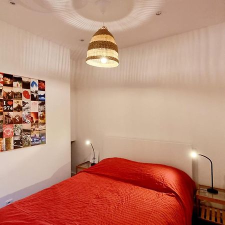 Lille Centre Ville, Beaux Arts Et Grand Palais, Bienvenue Chez Nestyou 里尔 外观 照片