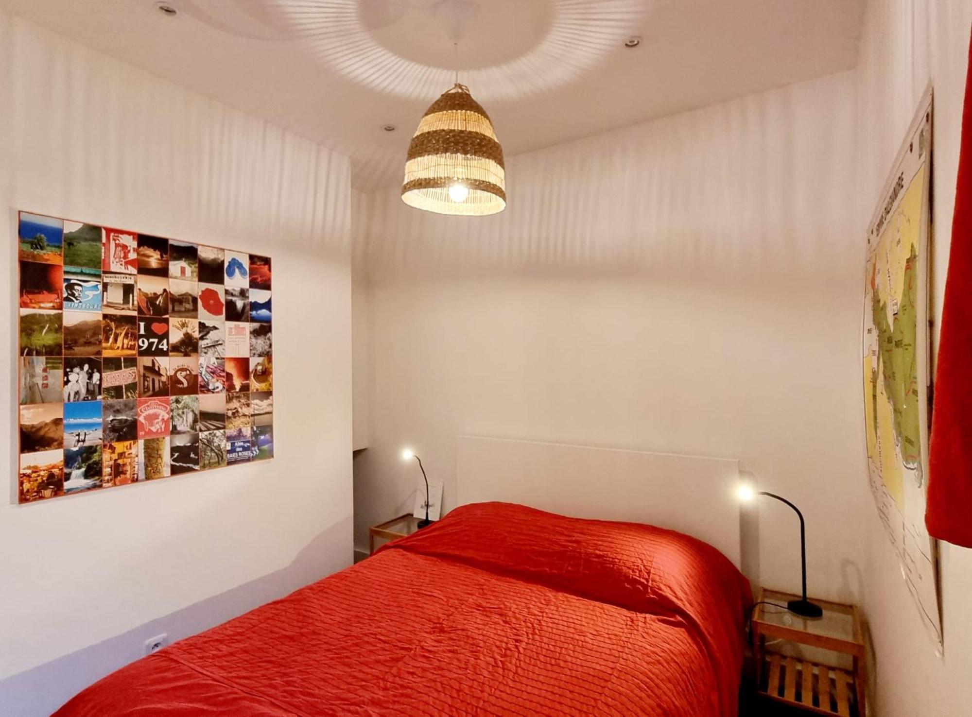 Lille Centre Ville, Beaux Arts Et Grand Palais, Bienvenue Chez Nestyou 里尔 外观 照片