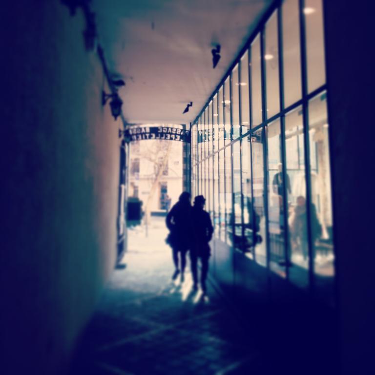 Lille Centre Ville, Beaux Arts Et Grand Palais, Bienvenue Chez Nestyou 里尔 外观 照片