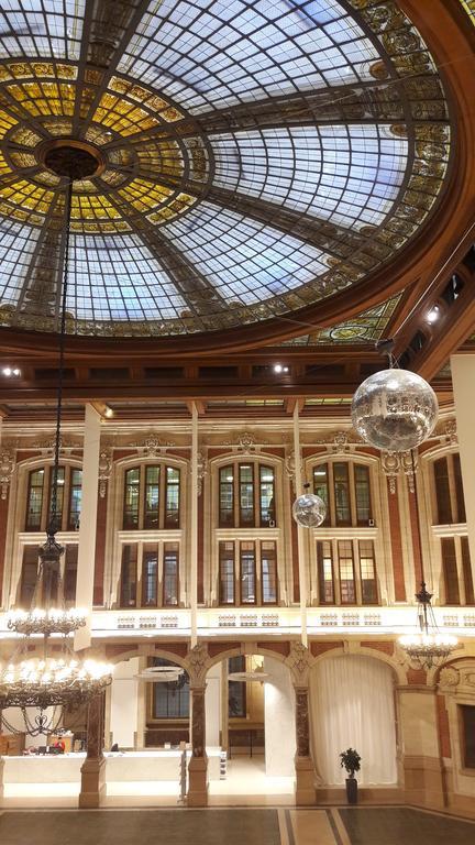 Lille Centre Ville, Beaux Arts Et Grand Palais, Bienvenue Chez Nestyou 里尔 外观 照片
